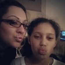 Priscilla Driggers's Instagram, Twitter & Facebook