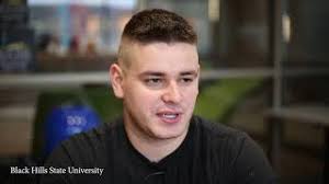 BHSU Student Feature