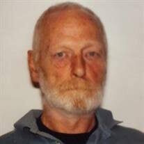 Robert Shelton Beardsley Obituary