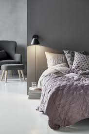 Susse Traume Hast Du Mit Der Wandlampe Strap Schwarz Garantiert Schlafzimmer Bett Einrichtung Einrichtungsideen Wandlampe Dek Wandlampe Wandleuchte Lampe