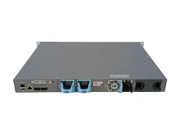Image result for srx340 juniper