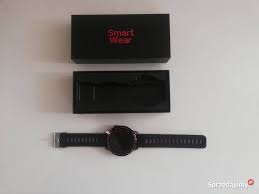 Temperatura, opady, wiatr i jakość powietrza dla nowy sącz. Smartwatch Cisnienie Puls Ekg Zegarek Ip68 Pogoda Nowy Sacz Sprzedajemy Pl