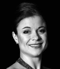 MASS IN TIME OF WAR DONA NOBIS PACEM