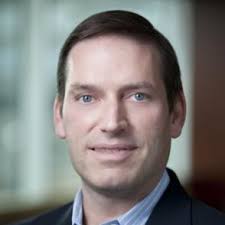 A fabulous bit of news to end the week and a wonderful moment for me as  Australia rejoins the World Energy Council. When I joined the Council back  in 2016, Australia had