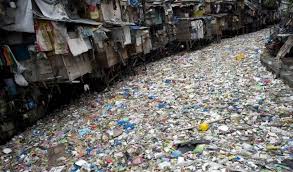 What Lurks Inside The World S Most Polluted Waterways Photos Of The Week Photo Pictures
