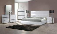 Product title nexera 2 piece queen size bedroom set, white and tru. 120 Master Bedroom Sets Collection Ideas Bedroom Sets Contemporary Bedroom Italian Bedroom