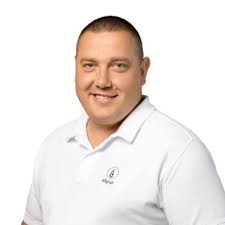 Контакти аграрної компанії Biligrain