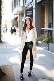 Epingle Sur Fashion