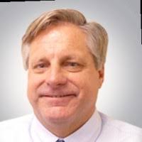 Mark Guth's Instagram, Twitter & Facebook