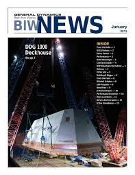 We did not find results for: Jan Bath Iron Works