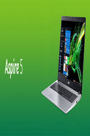 Housing the amd ryzen 3 3200u mobile processor, this aspire 5 can tackle any job no matter how complex. Aspire 5 In 2021 Laptop Acer Acer Aspire Ddr4