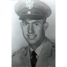 Theodore Childress Obituary (1935