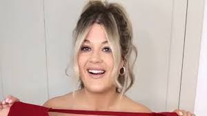 Karl Eubanks's Instagram, Twitter & Facebook