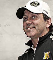 Maple Leafs Round Table: Who Else Belongs