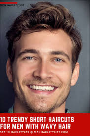 Nick Hays (nickintheback)