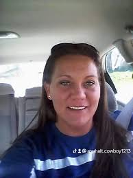 Does anybody know what is going