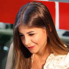 الاسطورة أخبار الرياضة كأس ملك إسبانيا مباريات اليوم مباريات اليوم بث مباشر مشاهدة مباراة برشلونة اليوم. Ù…Ù„Ùƒ Ù‚ÙˆØ±Ø© Ù…Ù† Ù‡Ù†Ø§ ÙƒØ§Ù†Øª Ø§Ù„Ø¨Ø¯Ø§ÙŠØ©