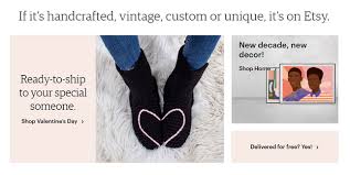 If at this point etsy still doesn't feel worth it to you, read how to get your art noticed online to learn how to boost your presence on other platforms you are probably already using. How To Sell Digital Downloads The Complete Guide For 2021