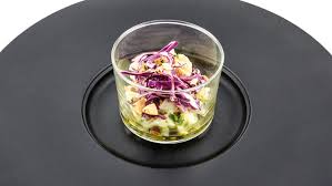 We did not find results for: Pesto Di Cavolfiore E Olive Nere Dolci Cavolo Rosso E Mandorle La Madia Travelfood