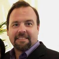 Pat Myers Email & Phone Number