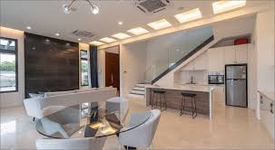 This house can accommodate till 16 pax with 6 extra beds. Marvelane Homes By The Lake