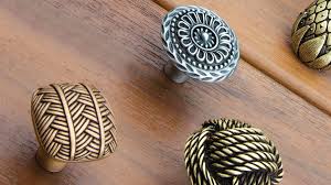 Made for a lifetime of daily use. Hardware For Arts Crafts Homes Design For The Arts Crafts House Arts Crafts Homes Online