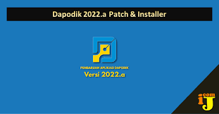 Panduan lengkap seputar dapodik | tutorial dapodik terbaruberikut adalah video tutorial cara instal dapodik versi 2022 yang. Dapodik 2022 A Patch Installer Ij Com