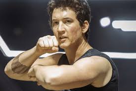 Miles alexander teller (born february 20, 1987) is an american actor. Is Miles Teller A Hero Or A Heel Looking At The Would Be Star S Career Moves Decider