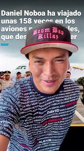 Danielita Guanotuña