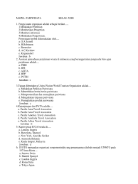 We did not find results for: Syurkoon