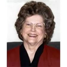 Obituary information for Lorene Kimble