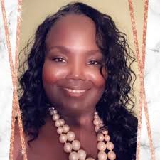 I am proud to announce that I am officially a graduate of THEE GRAMBLING  STATE UNIVERSITY 🖤🐯💛'22!