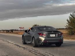 Image result for Nebula Gray 2015 RC