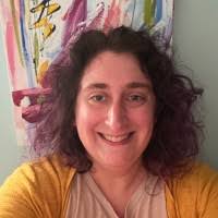 200+ "Shindledecker" profiles