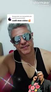 A responder a @marilene.morais04 espero que goste!!! #StarMaker  #amusicanaopara #tiktok #fy