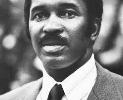 John E. Milbourne: A Legendary Basketball Coach and 'Second Father' to His  Players » The New Journal and Guide