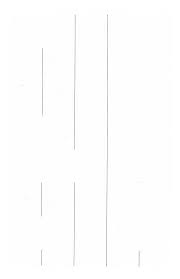 New York Clipper (May 1895)