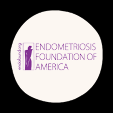 Although the stage (extent) of endometriosis does not relate to the severity of clinical symptoms, it may be useful in predicting a woman's chances of fertility. Endometriosis Causes Complications And Treatment