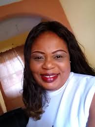 So the mother of Sylvester Oromoni, the late Dowen College student who was  bvllièd to dèathh passed