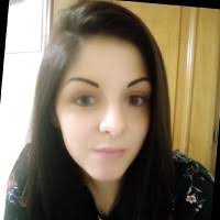 600+ "Pagliarulo" profiles