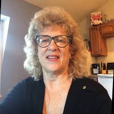 Rac-Ct Sherri Harris Rn Email & Phone Number