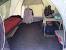 Tent Camping Organization Ideas