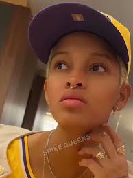 Melissa Vargas Before and After