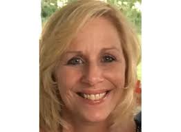 Ann M. Forest Obituary (2024)