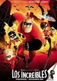 Pin On Peliculas Audio Latino Online
