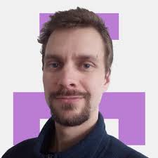 Alexander-Blunt (Alexander Blunt) · GitHub