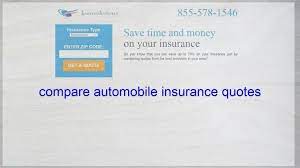 (we are updating the cyprus artice today to reflect this). Auto Insurance Places Open Today Near Me