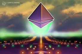 Calculate the profit from mining ethereum on minergate. Eth Hash Rate Hits All Time High Mining It Is 3x More Profitable Than Btc