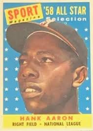 The Sports Bookie: Bob D'Angelo's Books & Blogs