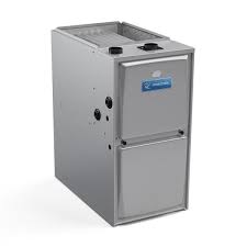 Maybe you would like to learn more about one of these? Mrcool 135000 Btu 95 Afue Upflow And Horizontal Multi Speed Low Nox Gas Furnace With 24 5 In Cabinet Mgm95se135d5xa The Home Depot